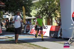 2024-08-24 KTRE 2024 -090000-DSCN7620